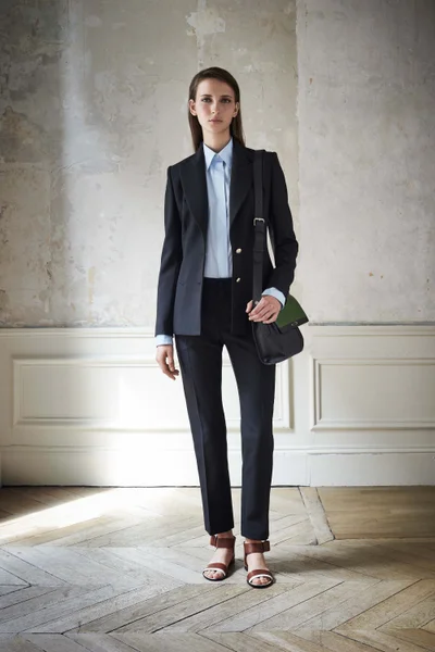 Look 10
